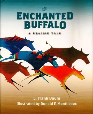 Young Man and the Enchanted Buffalo - A Timeless Tale of Respect and Consequences from Ancient Indonesia!