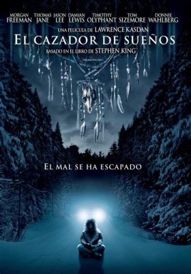  El Cazador de Sueños: A 10th-Century Colombian Folk Tale about Dreams, Destiny, and Talking Trees!