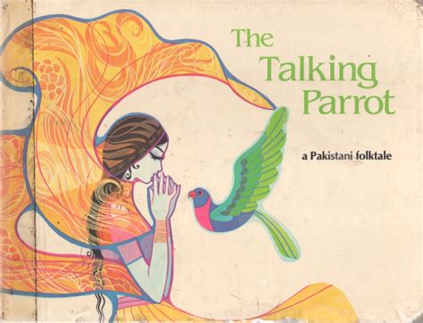  The Amusing Adventures of a Talking Donkey! - A Hilarious Pakistani Folktale from the 12th Century that Teaches Us About Humility and Kindness