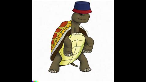  The Greedy Tortoise and the Wisdom of Sharing! A Peek into 13th Century Nigerian Storytelling