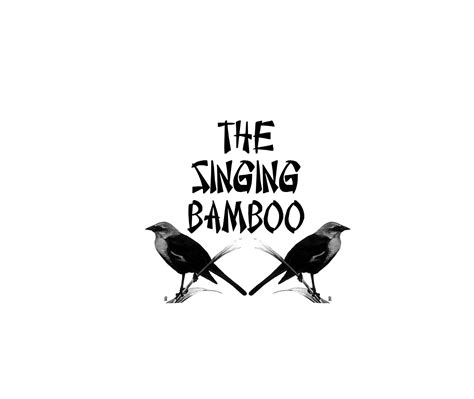  The Quest for the Singing Bamboo: A Timeless Malaysian Folktale Unveiling the Power of Determination and Compassion